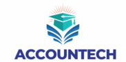 ACCOUNTECH